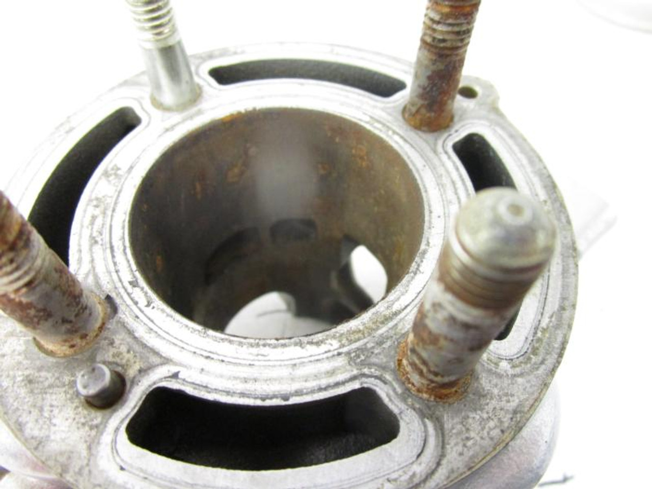 08 Kawasaki Suzuki KX RM 65 Cylinder Jug 11005-1973 2001